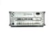 Keysight Used N9030A-508 - Actual Instrument - Image 4