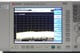 Keysight Used N9030A-508 - Actual Instrument - Image 8