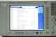 Keysight Used N9030A-508 - Actual Instrument - Image 11