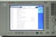 Keysight Used N9030A-508 - Actual Instrument - Image 12