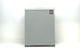 Keysight Used N9030A-508 - Actual Instrument - Image 5