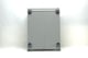 Keysight Used N9030A-508 - Actual Instrument - Image 6