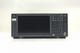 2 Hz to 26.5 GHz Keysight Used N9032B-526