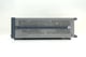 2 Hz to 26.5 GHz Keysight Used N9032B-526 - Actual Instrument - Image 4