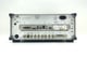 2 Hz to 26.5 GHz Keysight Used N9032B-526 - Actual Instrument - Image 2