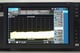 2 Hz to 26.5 GHz Keysight Used N9032B-526 - Actual Instrument - Image 8