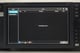 2 Hz to 26.5 GHz Keysight Used N9032B-526 - Actual Instrument - Image 12