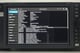 2 Hz to 26.5 GHz Keysight Used N9032B-526 - Actual Instrument - Image 9