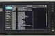 2 Hz to 26.5 GHz Keysight Used N9032B-526 - Actual Instrument - Image 10