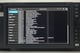 2 Hz to 26.5 GHz Keysight Used N9032B-526 - Actual Instrument - Image 11