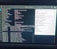 2 Hz to 26.5 GHz Keysight Used N9032B-526 - Actual Instrument - Image 13