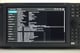 2 Hz to 26.5 GHz Keysight Used N9032B-526 - Actual Instrument - Image 7