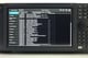 2 Hz to 26.5 GHz Keysight Used N9032B-526 - Actual Instrument - Image 8