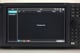 2 Hz to 26.5 GHz Keysight Used N9032B-526 - Actual Instrument - Image 11