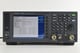 Basic Spectrum Analyzer (BSA) / 9 kHz to 7 GHz Keysight Used N9322C