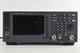 Basic Spectrum Analyzer (BSA) / 9 kHz to 7 GHz Keysight Used N9322C - Actual Instrument - Image 6