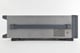Basic Spectrum Analyzer (BSA) / 9 kHz to 7 GHz Keysight Used N9322C - Actual Instrument - Image 7