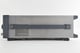 Basic Spectrum Analyzer (BSA) / 9 kHz to 7 GHz Keysight Used N9322C - Actual Instrument - Image 2