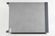 Basic Spectrum Analyzer (BSA) / 9 kHz to 7 GHz Keysight Used N9322C - Actual Instrument - Image 4