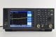 Basic Spectrum Analyzer / 1 MHz to 20 GHz Keysight Used N9324C