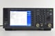 Basic Spectrum Analyzer / 1 MHz to 20 GHz Keysight Used N9324C - Actual Instrument - Image 5