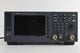 Basic Spectrum Analyzer / 1 MHz to 20 GHz Keysight Used N9324C - Actual Instrument - Image 6