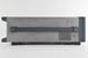 Basic Spectrum Analyzer / 1 MHz to 20 GHz Keysight Used N9324C - Actual Instrument - Image 7