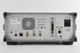 Basic Spectrum Analyzer / 1 MHz to 20 GHz Keysight Used N9324C - Actual Instrument - Image 8