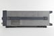 Basic Spectrum Analyzer / 1 MHz to 20 GHz Keysight Used N9324C - Actual Instrument - Image 2