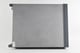 Basic Spectrum Analyzer / 1 MHz to 20 GHz Keysight Used N9324C - Actual Instrument - Image 4