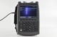 FieldFox Handheld RF Analyzer Keysight Used N9912C - Actual Instrument - Image 7