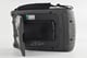 FieldFox Handheld RF Analyzer Keysight Used N9912C - Actual Instrument - Image 9