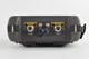 FieldFox Handheld RF Analyzer Keysight Used N9912C - Actual Instrument - Image 5