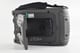 FieldFox Handheld RF Analyzer Keysight Used N9912C - Actual Instrument - Image 8