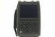 FieldFox Handheld RF Analyzer Keysight Used N9912C