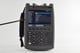 FieldFox Handheld Microwave Analyzer / 30 kHz to 26.5 GHz Keysight Used N9918A - Actual Instrument - Image 1