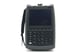 FieldFox Handheld Microwave Analyzer / 30 kHz to 26.5 GHz Keysight Used N9918A - Actual Instrument - Image 2