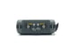 FieldFox Handheld Microwave Analyzer / 30 kHz to 26.5 GHz Keysight Used N9918A - Actual Instrument - Image 4