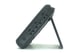 FieldFox Handheld Microwave Analyzer / 30 kHz to 26.5 GHz Keysight Used N9918A - Actual Instrument - Image 6