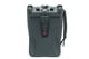 FieldFox Handheld Microwave Analyzer / 30 kHz to 26.5 GHz Keysight Used N9918A - Actual Instrument - Image 8