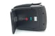 FieldFox Handheld Microwave Analyzer / 30 kHz to 26.5 GHz Keysight Used N9918A - Actual Instrument - Image 9