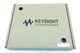 FieldFox Handheld Microwave Analyzer / 30 kHz to 26.5 GHz Keysight Used N9918A - Actual Instrument - Image 11