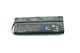 FieldFox Handheld Microwave Analyzer / 30 kHz to 26.5 GHz Keysight Used N9918A - Actual Instrument - Image 13