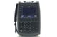 FieldFox Handheld Microwave Analyzer / 30 kHz to 26.5 GHz Keysight Used N9918A - Actual Instrument - Image 1