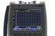 FieldFox Handheld Microwave Analyzer / 30 kHz to 26.5 GHz Keysight Used N9918A - Actual Instrument - Image 14