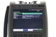 FieldFox Handheld Microwave Analyzer / 30 kHz to 26.5 GHz Keysight Used N9918A - Actual Instrument - Image 16