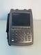 Keysight Used N9918B - Actual Instrument - Image 2