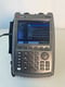 Keysight Used N9918B - Actual Instrument - Image 1