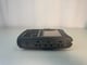 Keysight Used N9918B - Actual Instrument - Image 4