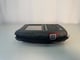 Keysight Used N9918B - Actual Instrument - Image 6